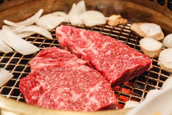 How To Cook Wagyu Steak Perfectly Every Time