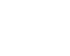 Feeding A Billion Logo